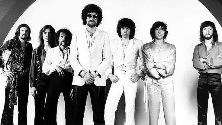 Bad News For Electric Light Orchestra Regarding Upcoming Rock & Roll Hall Of Fame Induction… | Society Of Rock Videos