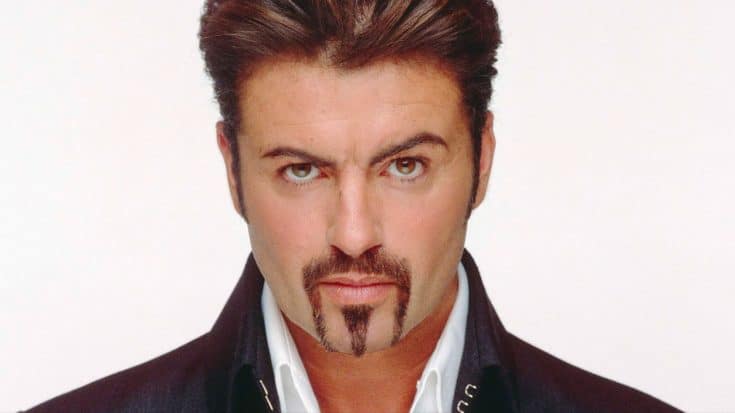 Update: George Michael’s Surprising Cause Of Death Revealed | Society Of Rock Videos