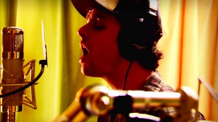 Green Day Once Rewrote One Of Their Songs For A Musical, But Ended With Something Far More Beautiful | Society Of Rock Videos