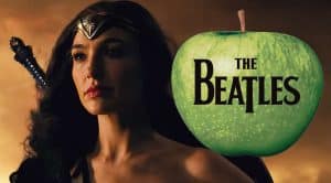 People Are Going Nuts Over This Beatles Song Being Used In The “Justice League” Trailer!