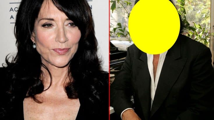 This Rock Legend Did The Unthinkable When ‘Sons Of Anarchy’ Star Katey Sagal Wanted To Marry Him | Society Of Rock Videos