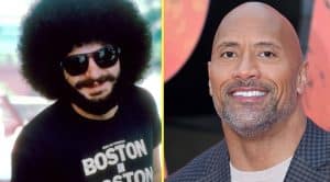 The Connection Between Boston’s Sib Hashian & Dwayne ‘The Rock’ Johnson You Never Knew About