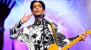 Prince’s Family Takes Legal Action Toward The Release Of His Upcoming EP, And Here’s Why…