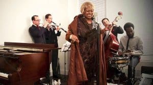“Sweet Child O’ Mine” Is Remade Into New Orleans Jazz-Style, And The Result Will Blow You Away!