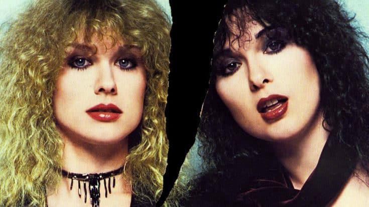 Heart Refuse To Reunite Unless One Member Agrees To This | Society Of Rock Videos