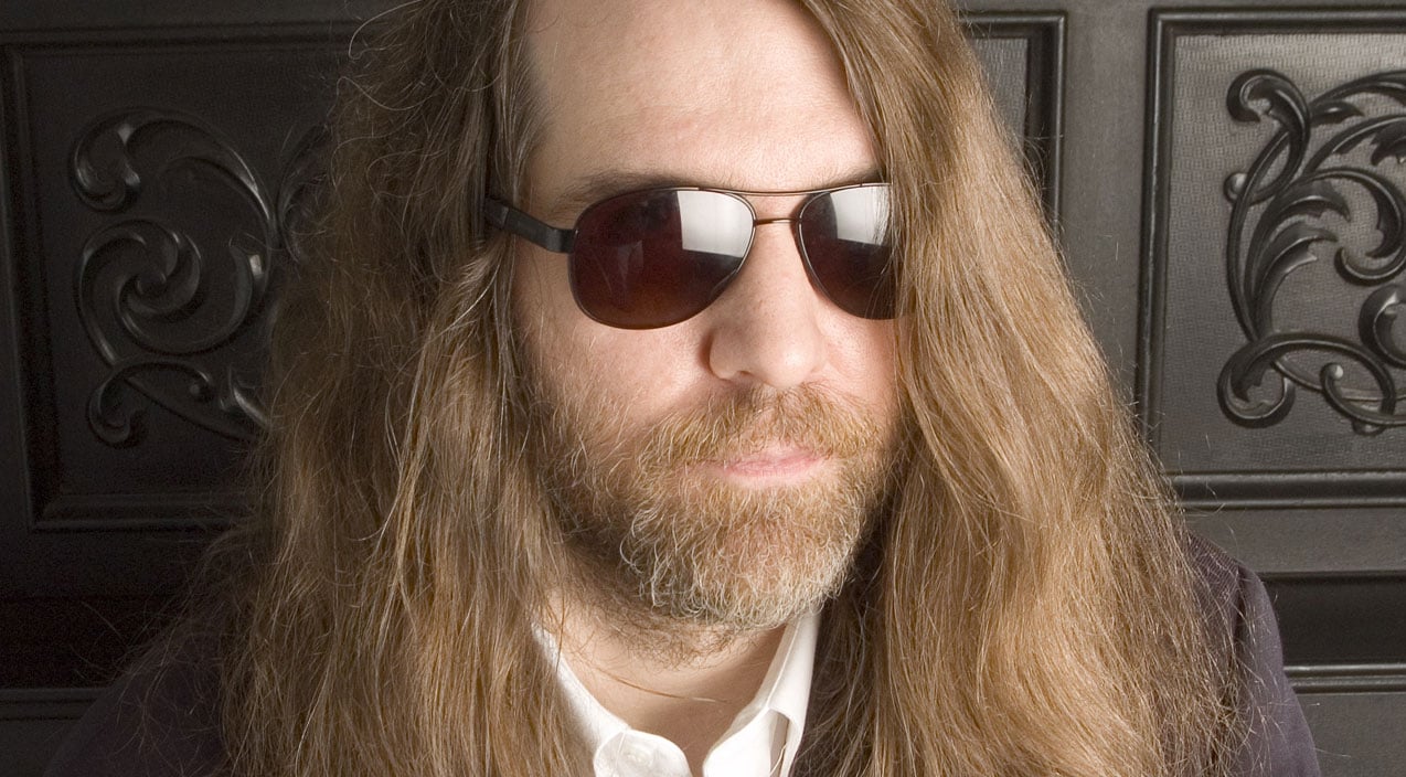 paul o'neill rock producer net worth - Ilustrasi 3