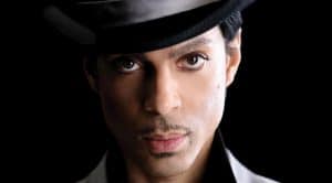 A Year After Prince’s Death, Police Reveal The Shocking Truth Of What They Found In His Home