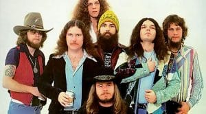 Someone Spun Skynyrd’s “Free Bird” Into Pure Bluegrass Goodness, And We Can’t Get Enough Of It