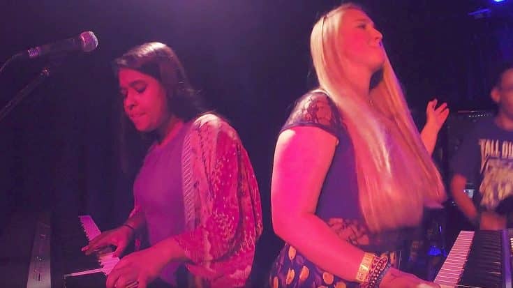 Chicago Students Breath New Life Into Manfred Mann’s ‘Blinded By The Light,’ & It’s The Best Thing Ever! | Society Of Rock Videos