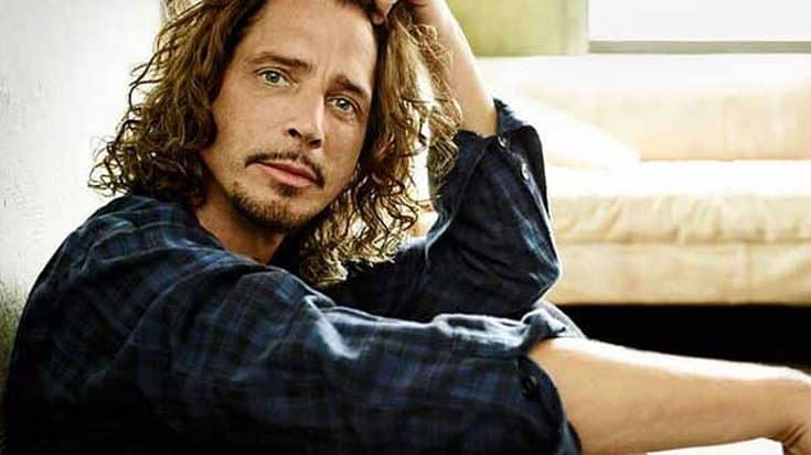 Update: Chris Cornell Funeral Arrangements Announced | Society Of Rock Videos