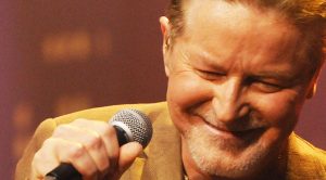 Breaking: Don Henley Reveals Glenn Frey’s Replacement