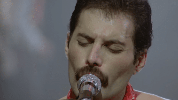 What Was The Song “We Are The Champions” by Queen Really About? | Society Of Rock Videos