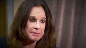 News: Major Update Regarding Lawsuit Against Ozzy Osbourne