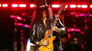 The Top 5 Greatest Guitarists Who Wielded A Les Paul—Number 1 Might Surprise You!