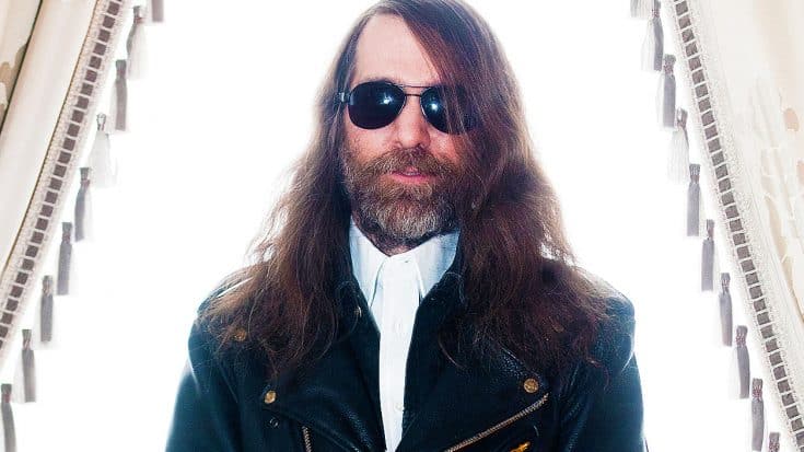 Trans-Siberian Orchestra Address Tour Plans Following Tragic Death of Founding Member Paul O’Neill | Society Of Rock Videos