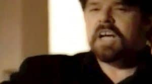 Bob Seger’s “Night Moves” Music Video Is The Blast From The Past You Never Knew You Needed