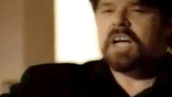 Bob Seger’s “Night Moves” Music Video Is The Blast From The Past You Never Knew You Needed | Society Of Rock Videos