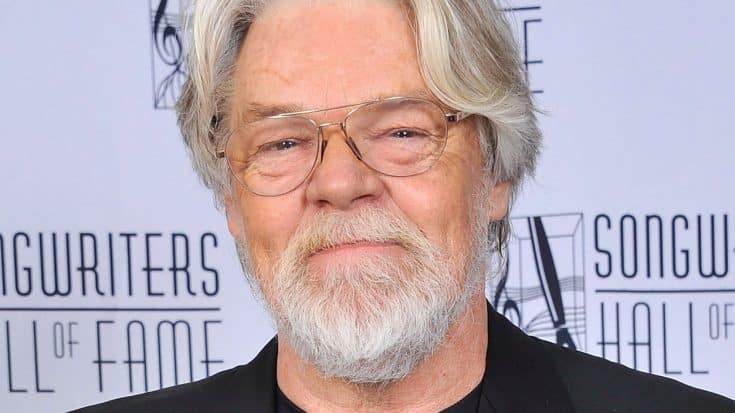 Bob Seger Safe From Recent Halloween House Fire | Society Of Rock Videos