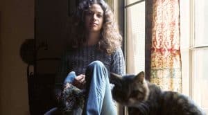 46 Years Ago: Carole King Skyrockets To First #1 Single With ‘It’s Too Late’/’I Feel The Earth Move’