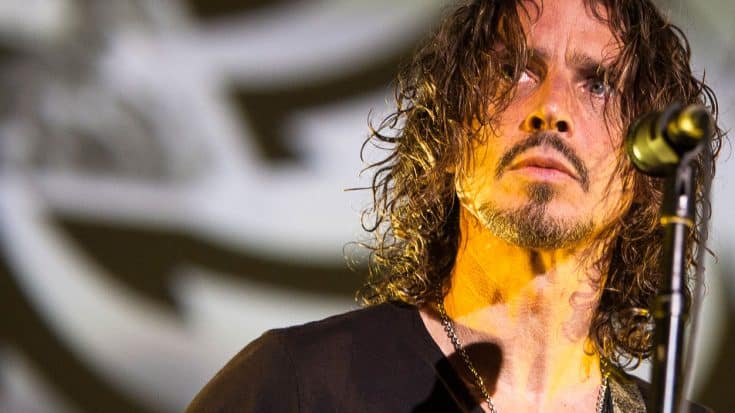 Chris Cornell’s Toxicology Report Is Back, And Finally Puts To Rest The Most Vicious Rumor Of All | Society Of Rock Videos