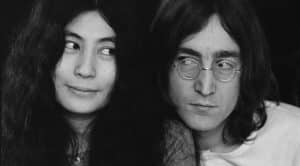 After 46 Years, Yoko Ono Is About To Get Songwriting Credit For Your Favorite John Lennon Song