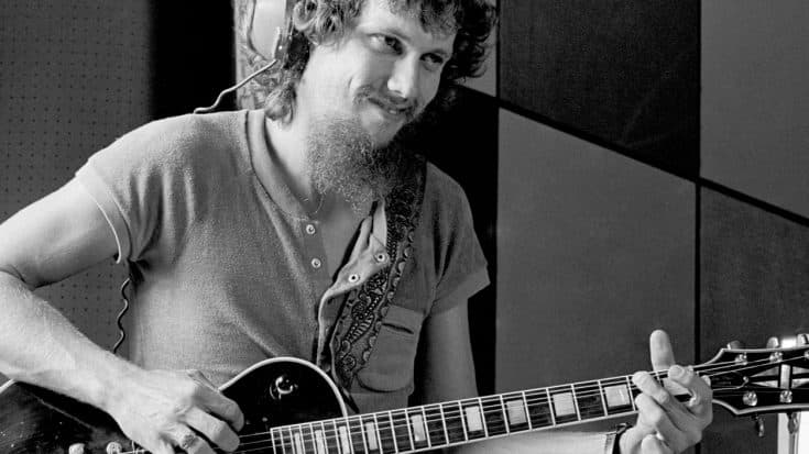 For Gary Rossington, Nothing Sums Up Steve Gaines’ Legacy Better Than This ‘Street Survivors’ Classic | Society Of Rock Videos