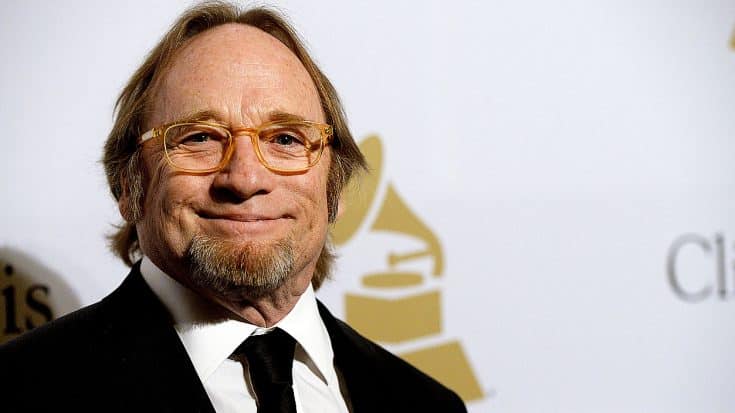 Stephen Stills Announces U.S. Tour Dates – And He’s Bringing An Old Friend With Him… | Society Of Rock Videos