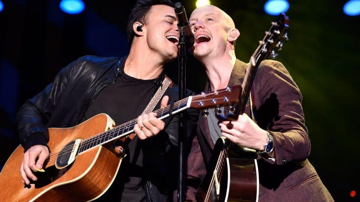 The Fray Give Kanye’s ‘Heartless’ A Delicious New Twist, And We Can’t Stop Hitting The Repeat Button | Society Of Rock Videos