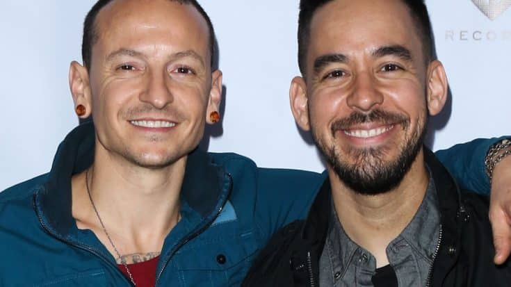 Update: Linkin Park’s Mike Shinoda Confirms Chester Bennington’s Death In Heartbroken Tweet | Society Of Rock Videos