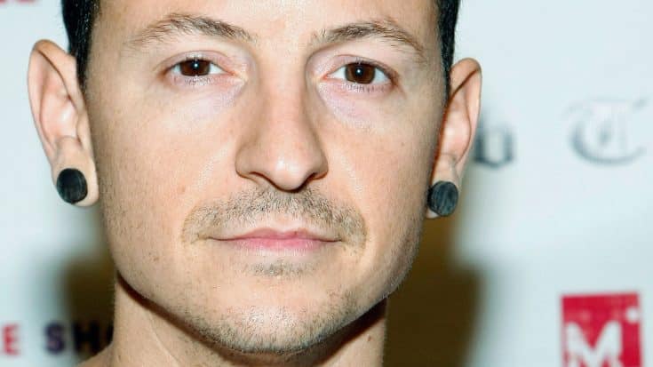 Chester Bennington Laid To Rest In ‘Beautiful’ Private Ceremony | Society Of Rock Videos