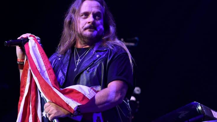 When All Is Said And Done, This Is What Johnny Van Zant Wants Fans To Remember About Lynyrd Skynyrd | Society Of Rock Videos