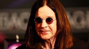 Ozzy Osbourne Is Bringing Back One Of His Greatest Creations, But This Time He Has Some Help…