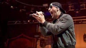 If You Haven’t Heard Avenged Sevenfold’s Cover Of “Paranoid”… You’re Missing Out