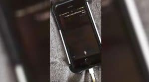 Some Guy Made His Phone Sing “Bohemian Rhapsody” And It’s Too Damn Hilarious