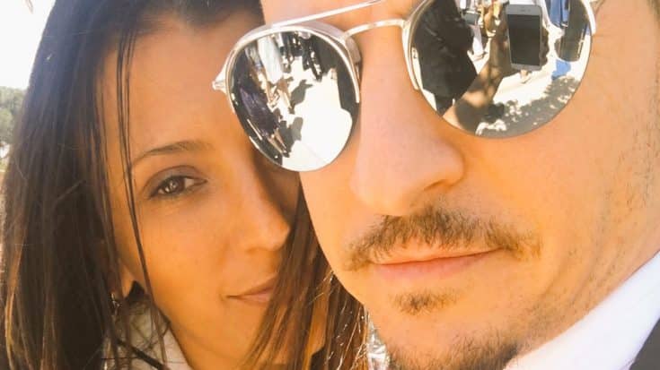 One Week After His Death, Chester Bennington’s Wife Asks The Most Heartbreaking Question Of All | Society Of Rock Videos