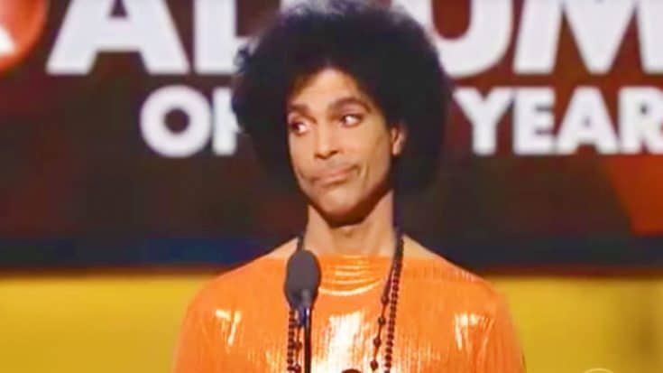 Prince’s Sister Reveals A Secret That Is Guaranteed To Shock Every Fan Of The Legendary ‘Purple One’ | Society Of Rock Videos