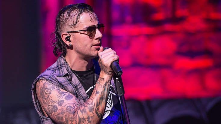 Avenged Sevenfold Come Alive With Euphoric New Cover Of The Beach Boys’ “God Only Knows” | Society Of Rock Videos