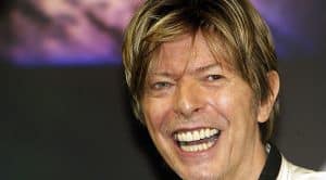 David Bowie Was Supposed To Have One Last Movie Role – It Would Have Been His Coolest One Yet