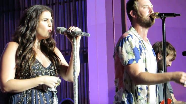 If Y’all Haven’t Heard Lady Antebellum’s “Midnight Rider” Tribute To Gregg Allman, You’re Missing Out | Society Of Rock Videos