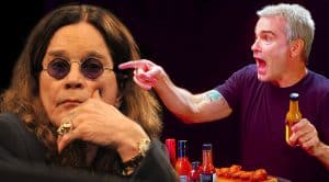 Henry Rollins Reveals A Secret About Ozzy Osbourne Even His Most Loyal Fans Wouldn’t Know!
