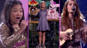 After A Nail Bitingly Good Finale, ‘America’s Got Talent’ Crowns New Champion – Did They Get It Right?