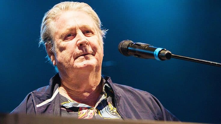 Chicago and Brian Wilson Announces Tour Together