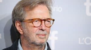 Eric Clapton Admits A Startling Truth That Will Have Fans Worried…