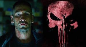 This Classic Rock Song Was Just Used In The New Action-Packed For ‘Punisher’ Trailer Fits All Too Perfectly