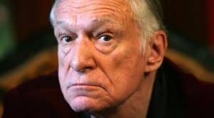 Report: Hugh Hefner’s Heartbreaking Cause Of Death Revealed