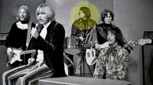 Report: Allman Brothers Band Producer, Collaborator Dead At 72