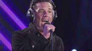 Ever Heard Of This Band Called The Killers? Well, They Just Covered David Bowie’s “Fame” And Killed It