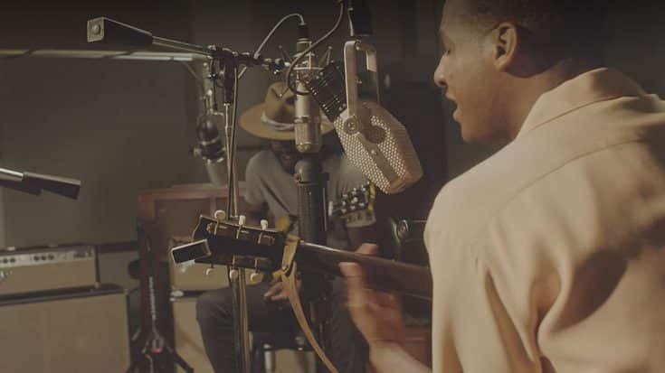 Jazz Supergroup Gives Neil Young’s Rage-Filled “Ohio” A Chilling New Voice For A Brand New Generation | Society Of Rock Videos