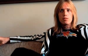 The Things Tom Petty Absolutely Hates