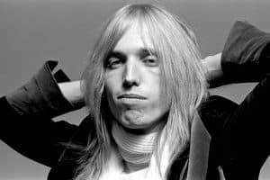 The Songs Tom Petty Never Played Live
